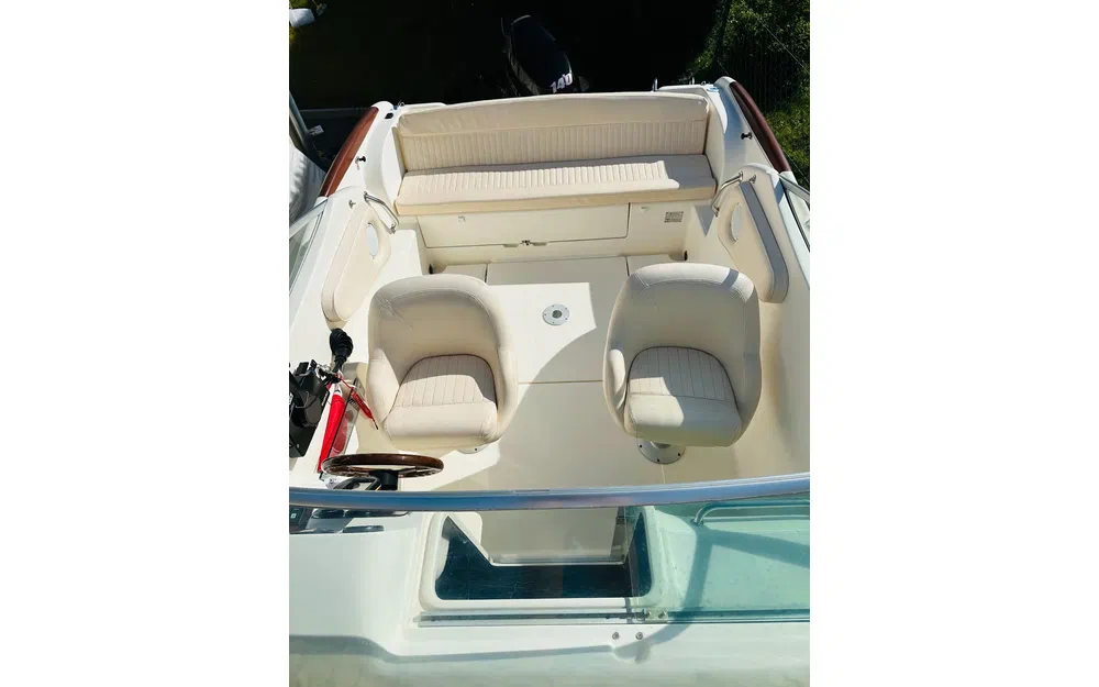 slider 3 Jeanneau Leader 605