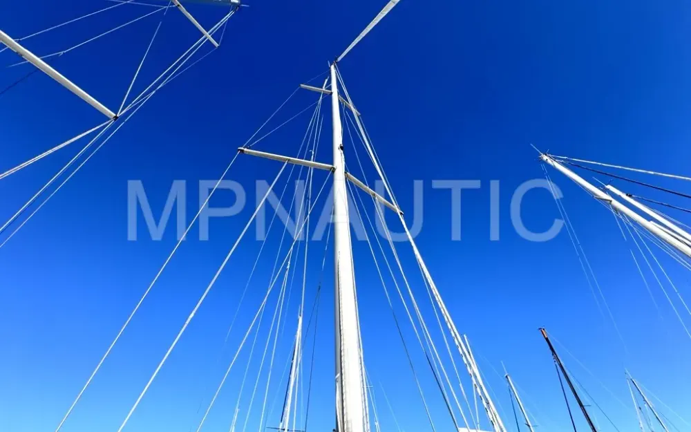 slider 22 Beneteau Oceanis 36 CC