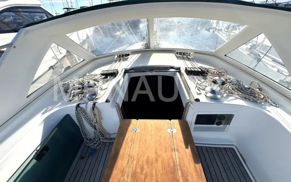 slider 3 Beneteau Oceanis 36 CC