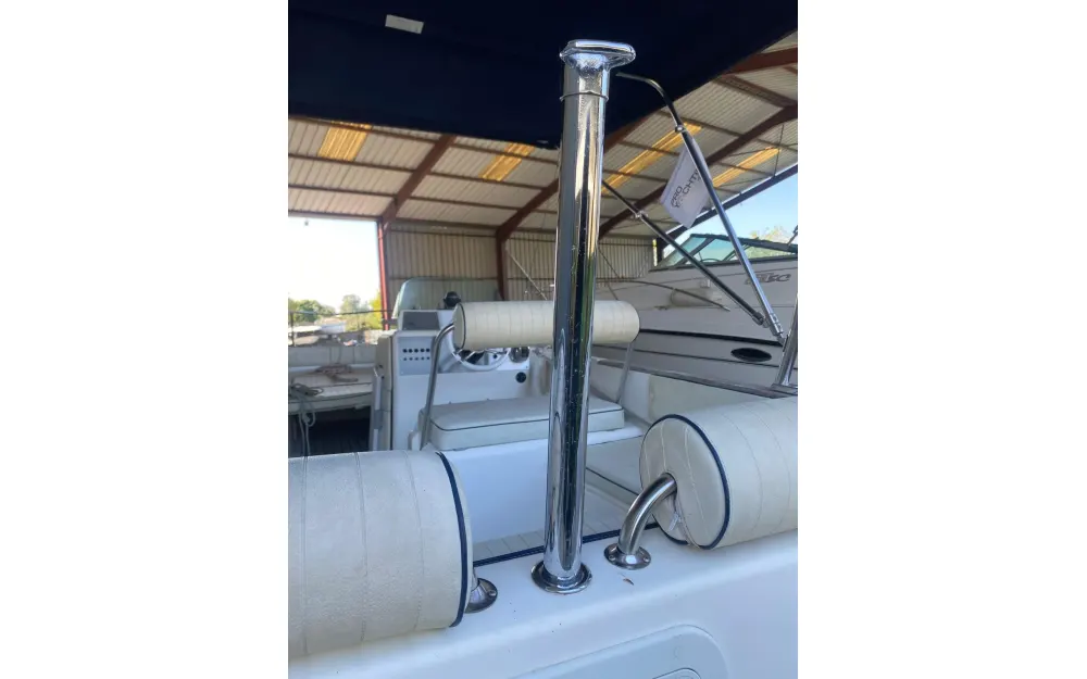 slider 7 Marinello  22 Open