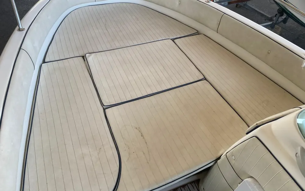 slider 2 Marinello  22 Open