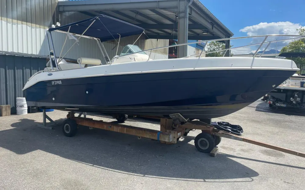 slider 0 Marinello  22 Open