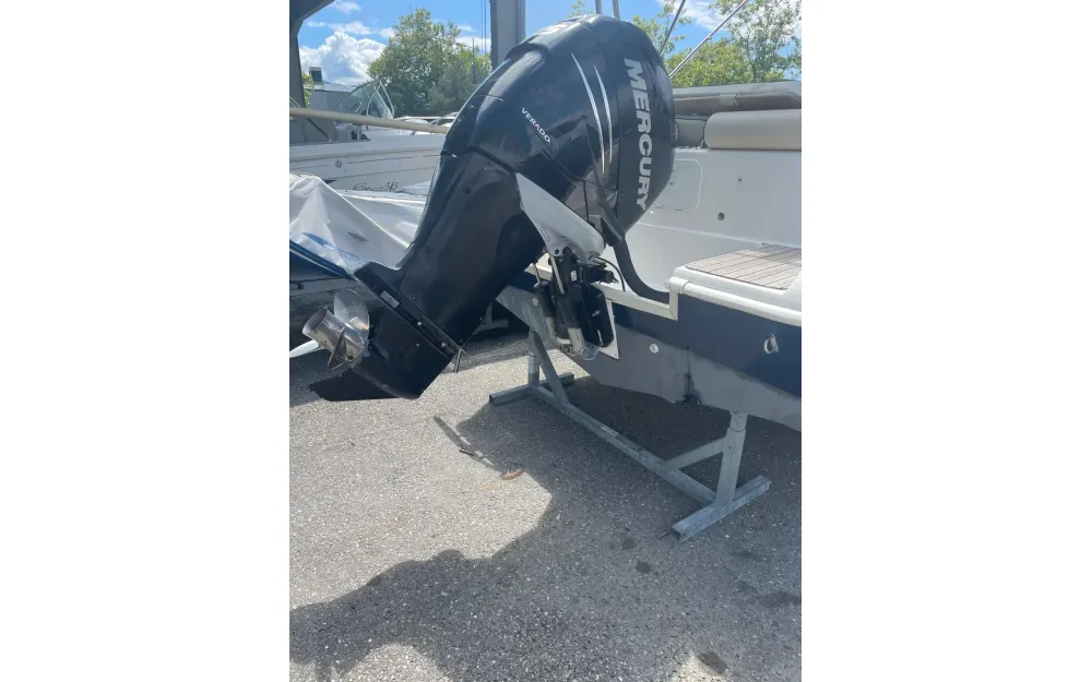 slider 8 Marinello  22 Open