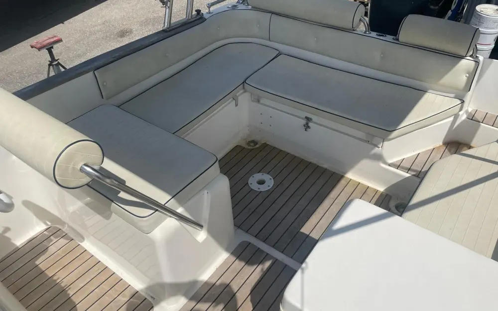 slider 3 Marinello  22 Open