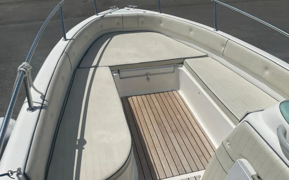 slider 1 Marinello  22 Open