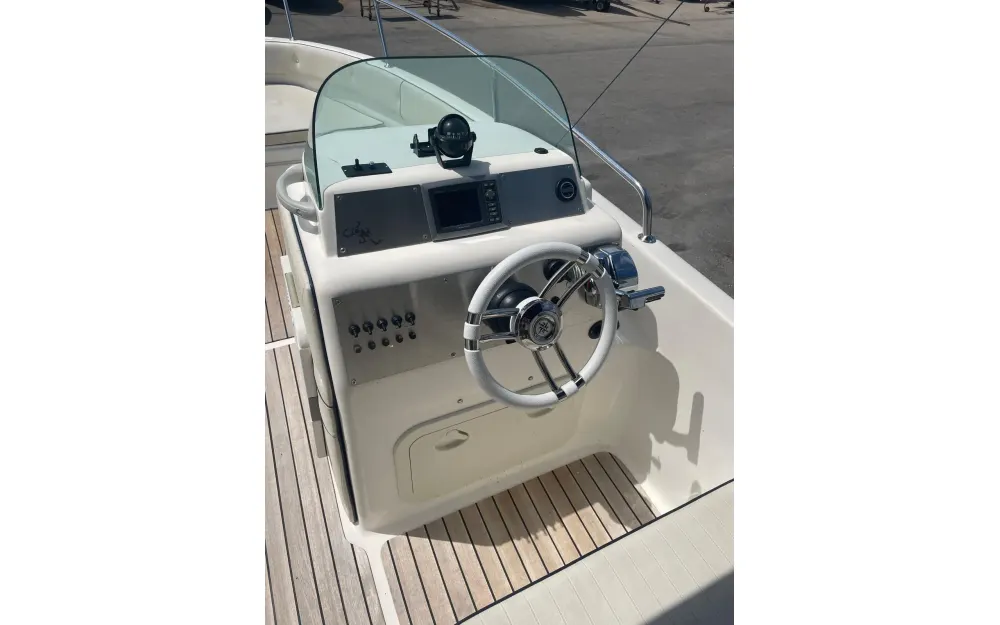 slider 5 Marinello  22 Open