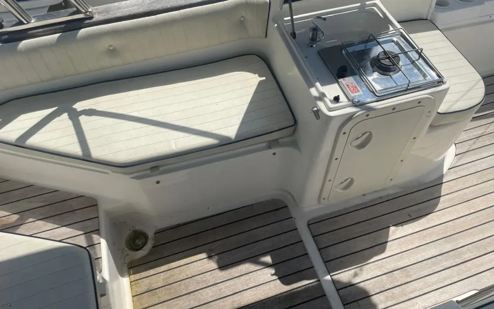 slider 4 Marinello  22 Open