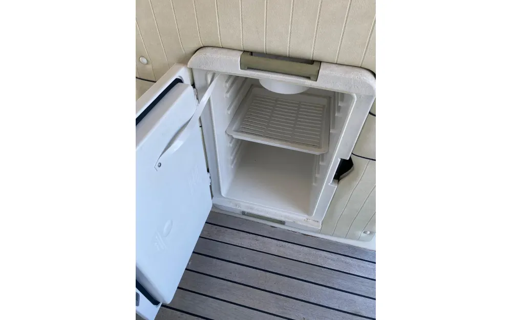 slider 6 Marinello  22 Open