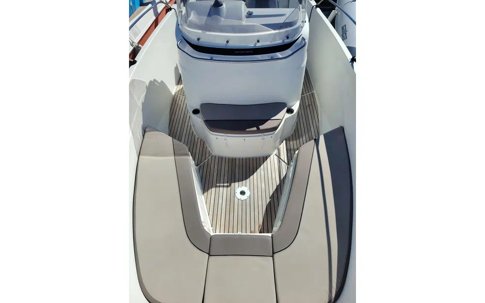 slider 3 Jeanneau Cap Camarat 7.5 CC