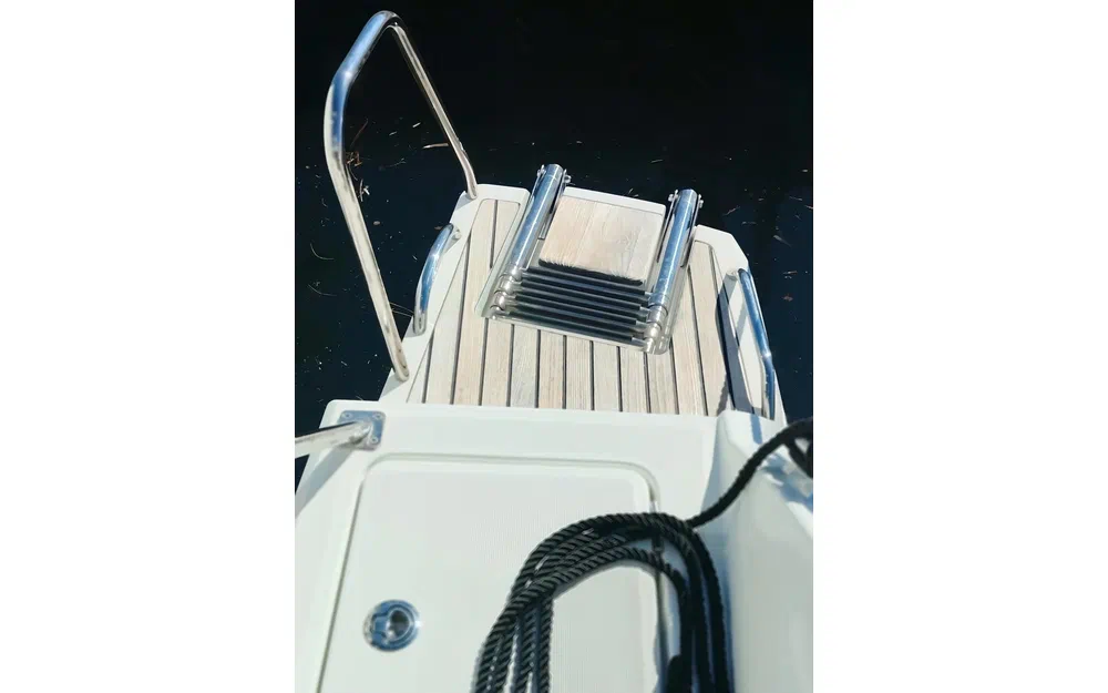 slider 10 Jeanneau Cap Camarat 7.5 CC