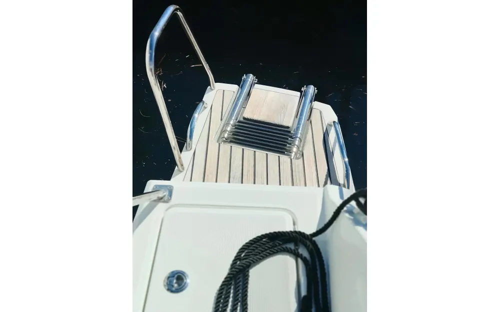 slider 10 Jeanneau Cap Camarat 7.5 CC Serie 2