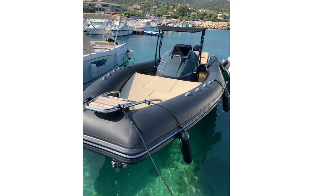 slider 11 Fanale Libecciu 1000