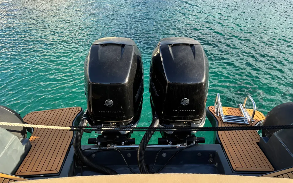 slider 3 Fanale Libecciu 1000