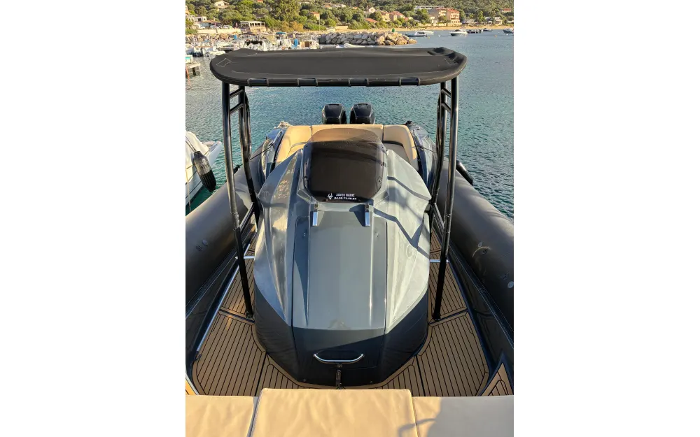slider 6 Fanale Libecciu 1000