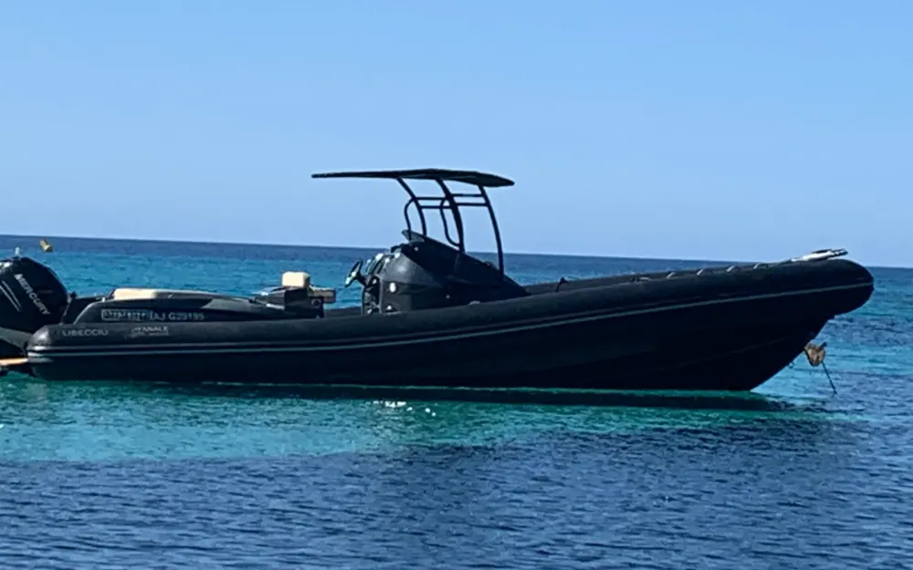 slider 7 Fanale Libecciu 1000