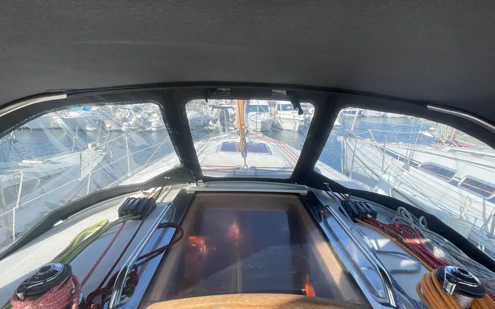 slider 10 Bavaria 33