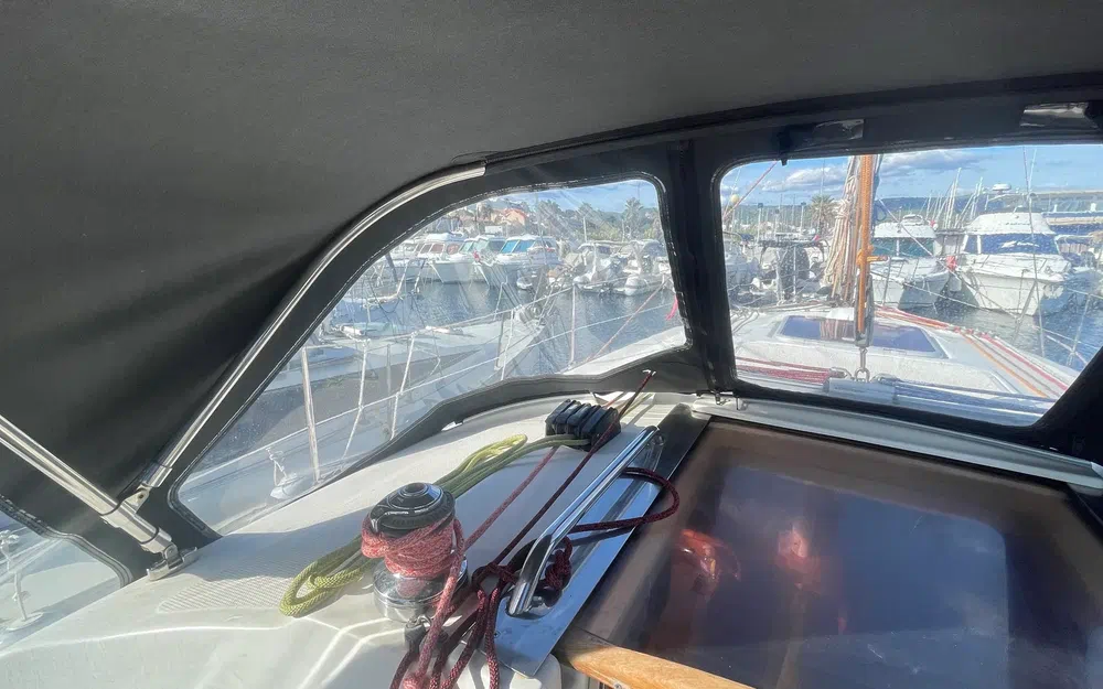 slider 11 Bavaria 33