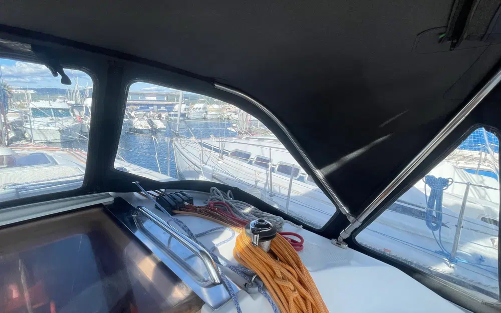 slider 12 Bavaria 33