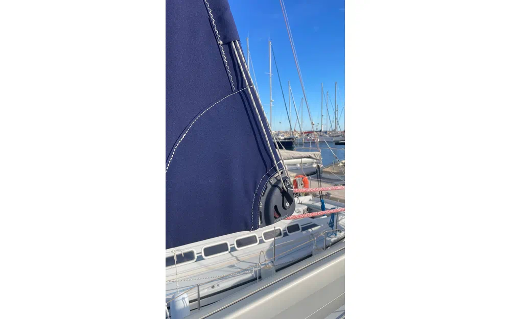 slider 15 Bavaria 33