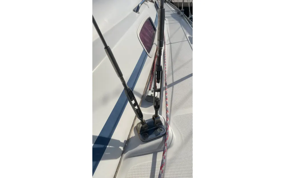 slider 16 Bavaria  33 Cruiser