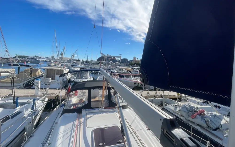 slider 20 Bavaria  33 Cruiser