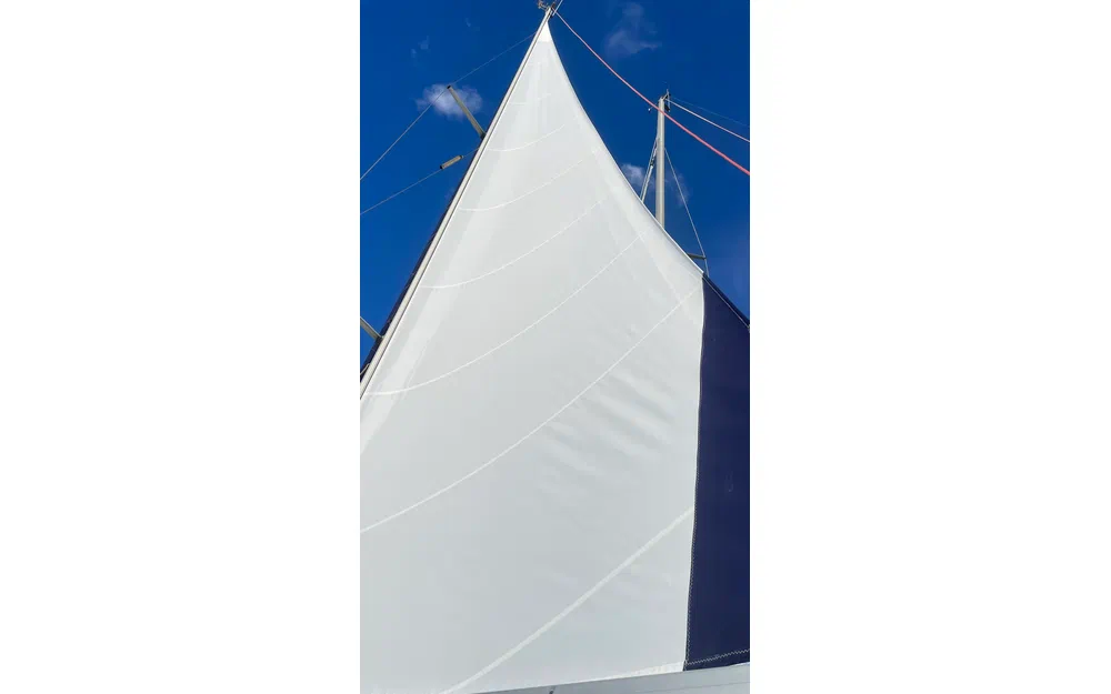 slider 21 Bavaria 33