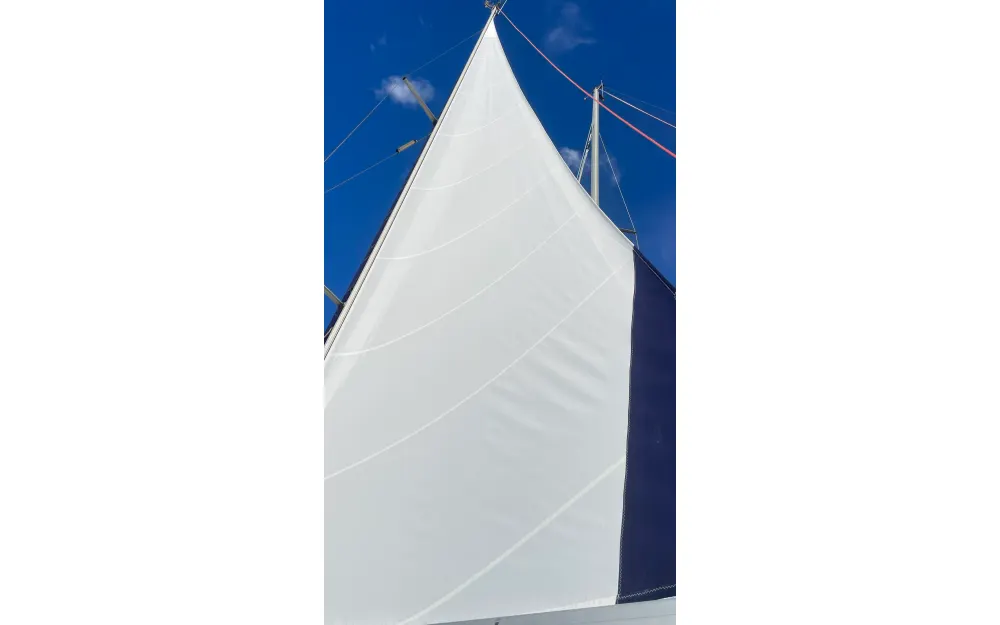 slider 21 Bavaria  33 Cruiser