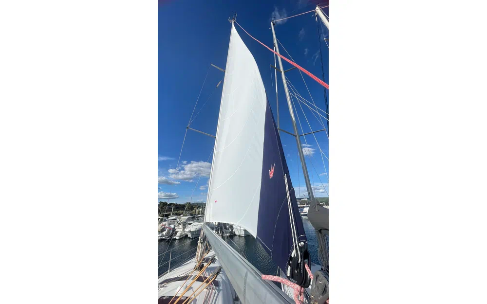 slider 22 Bavaria 33