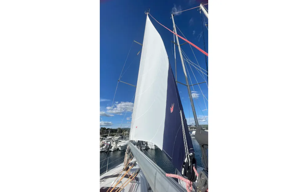 slider 22 Bavaria  33 Cruiser