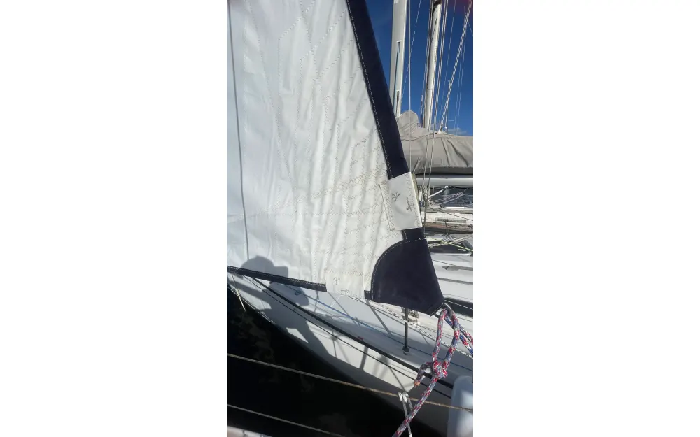 slider 23 Bavaria  33 Cruiser
