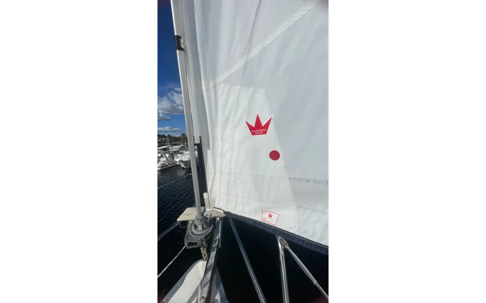 slider 24 Bavaria  33 Cruiser