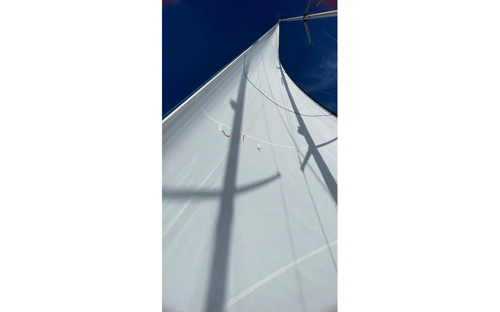 slider 25 Bavaria 33