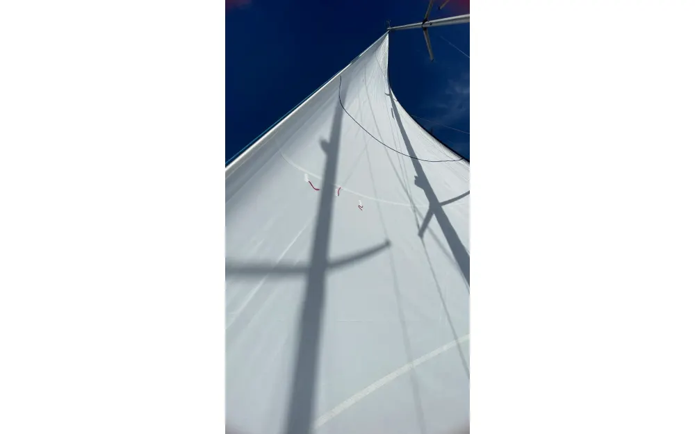 slider 25 Bavaria  33 Cruiser