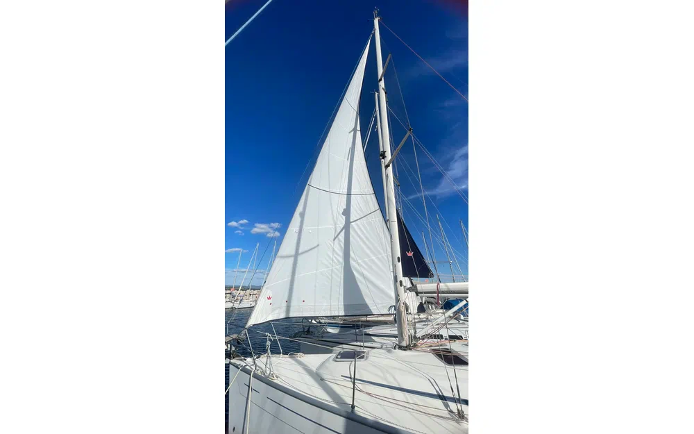 slider 26 Bavaria 33