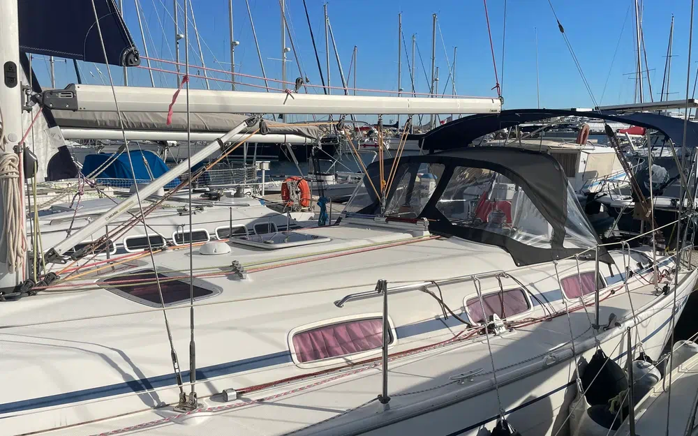 slider 28 Bavaria 33