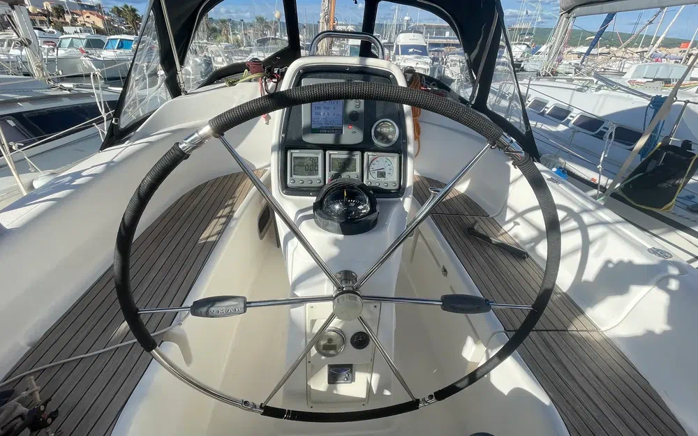 slider 30 Bavaria 33