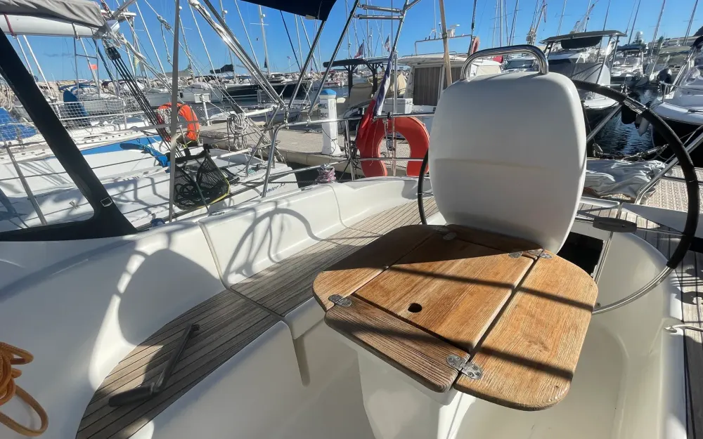 slider 33 Bavaria  33 Cruiser