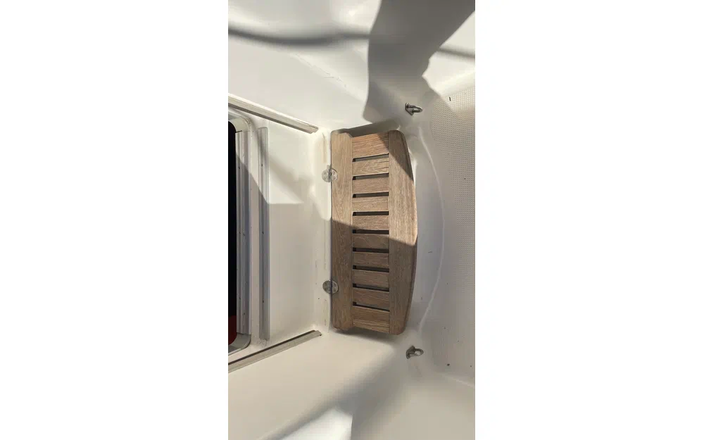 slider 37 Bavaria 33