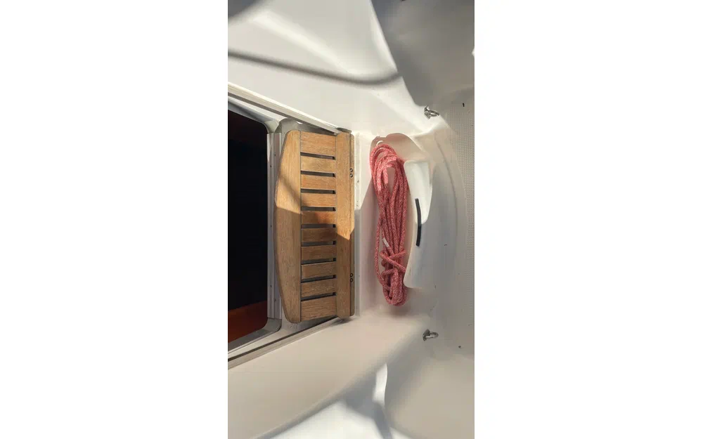 slider 38 Bavaria 33