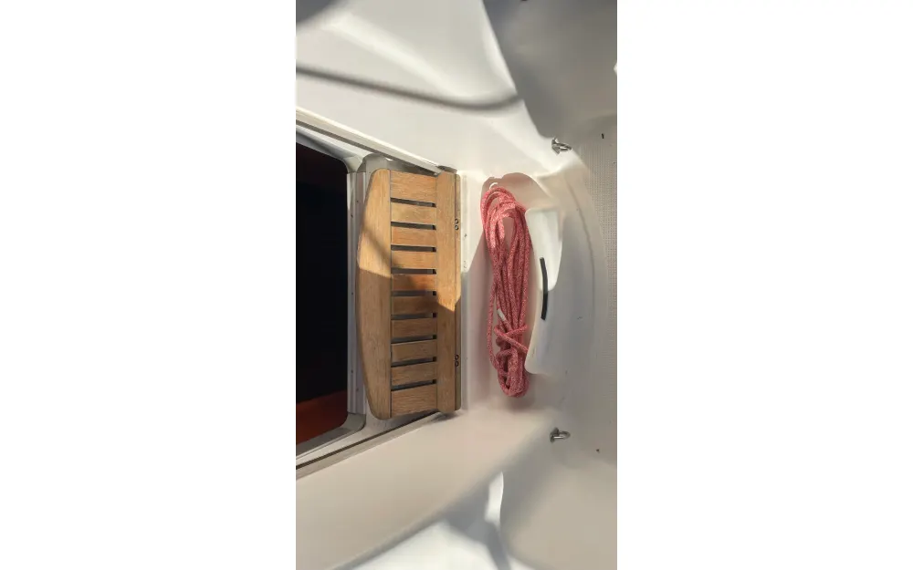slider 38 Bavaria  33 Cruiser