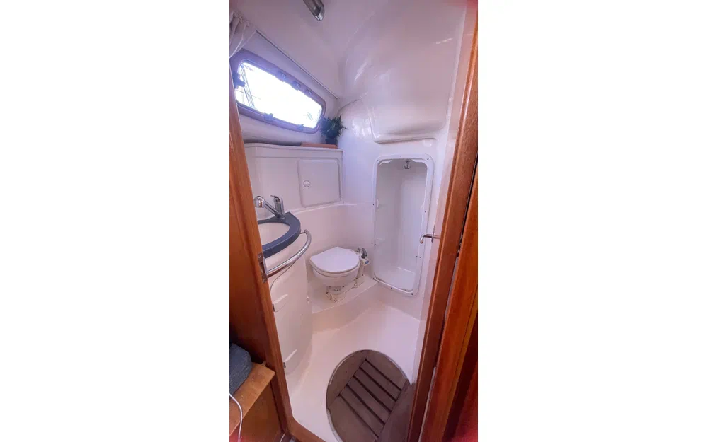 slider 39 Bavaria 33