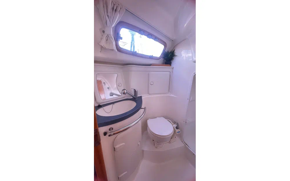 slider 40 Bavaria 33