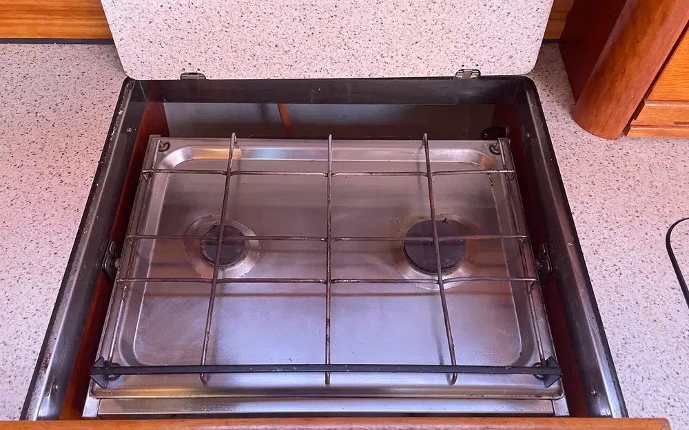 slider 44 Bavaria 33