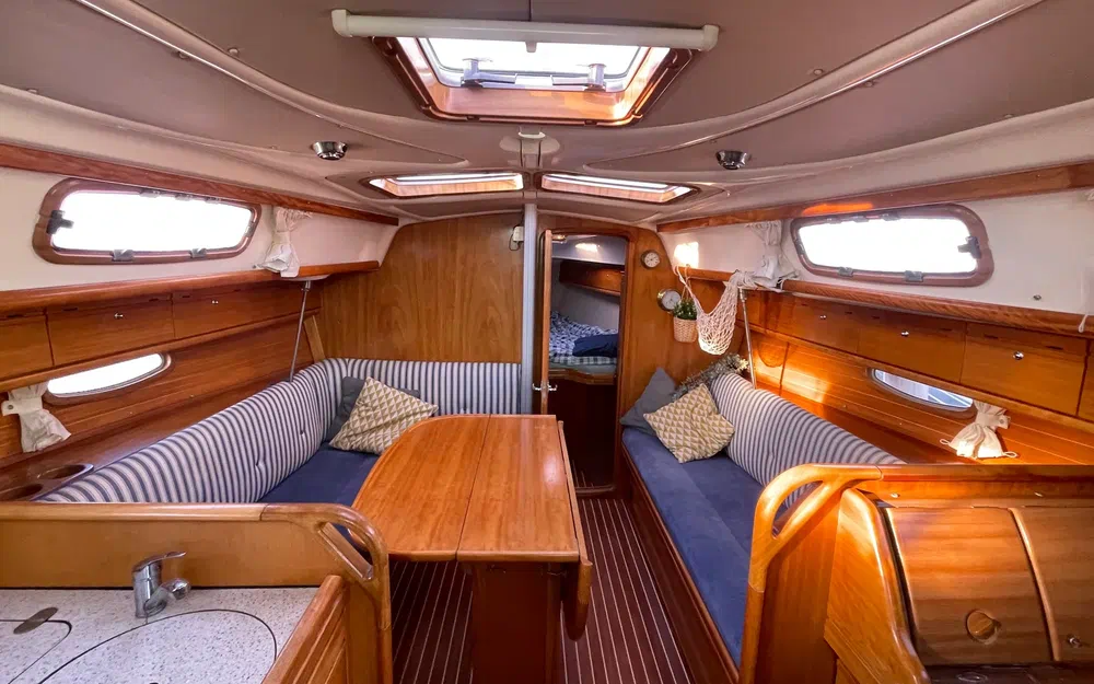 slider 55 Bavaria 33