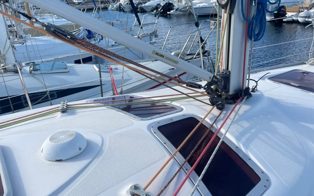 slider 4 Bavaria  33 Cruiser