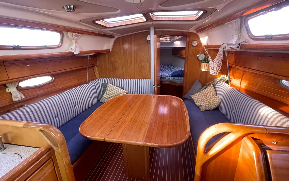 slider 59 Bavaria 33