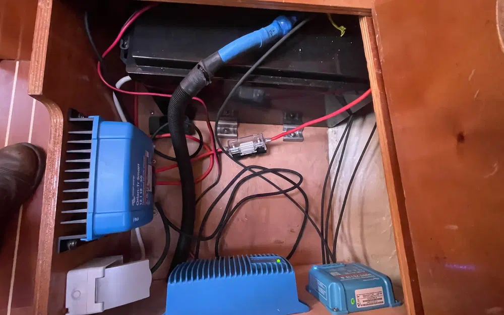 slider 63 Bavaria 33