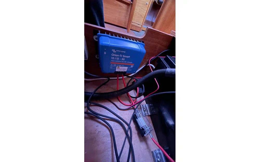 slider 64 Bavaria 33