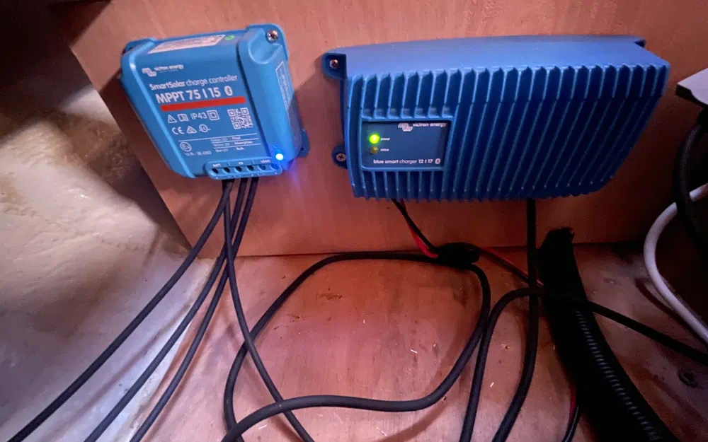 slider 65 Bavaria 33