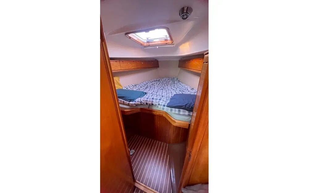 slider 68 Bavaria 33